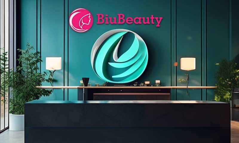 Biu Beauty Company